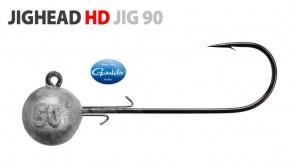 SPRO Jig HD 90